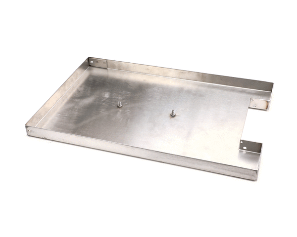 CLEVELAND PARTS 44057 - SKU CLE44057