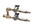 CLEVELAND PARTS Cleveland 44064 X Water Valve Asy Conv - SKU CLE44064