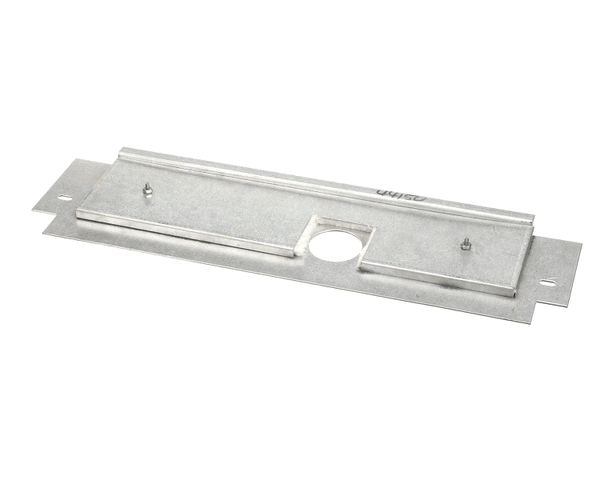 CLEVELAND PARTS 44150 - SKU CLE44150
