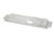 CLEVELAND PARTS 44150 - SKU CLE44150