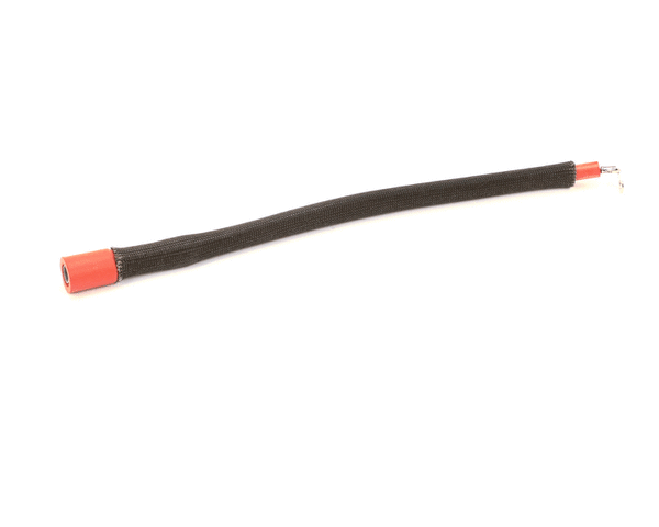 CLEVELAND 44169 X ASSEMBLY IGNITION CABLE
