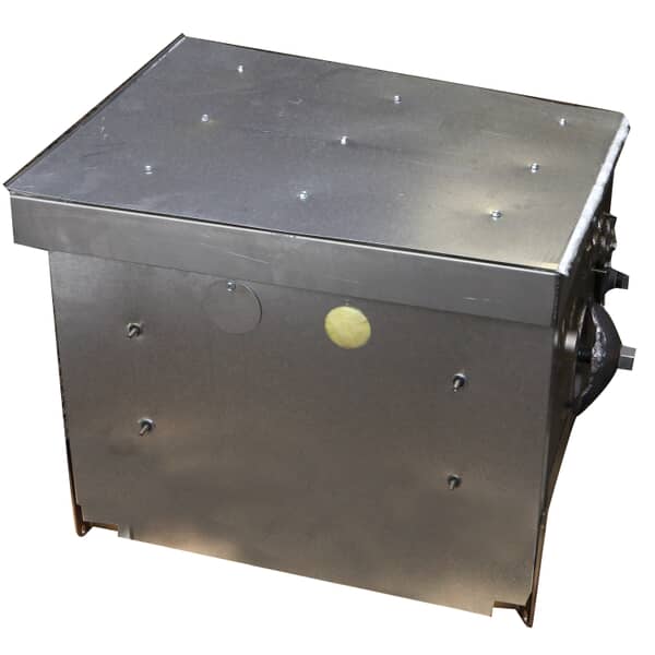 CLEVELAND PARTS 44173001 - SKU CLE44173001