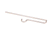 CLEVELAND PARTS 4600722 - SKU CLE4600722