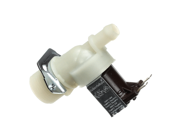 CLEVELAND PARTS 5001059 - SKU CLE5001059