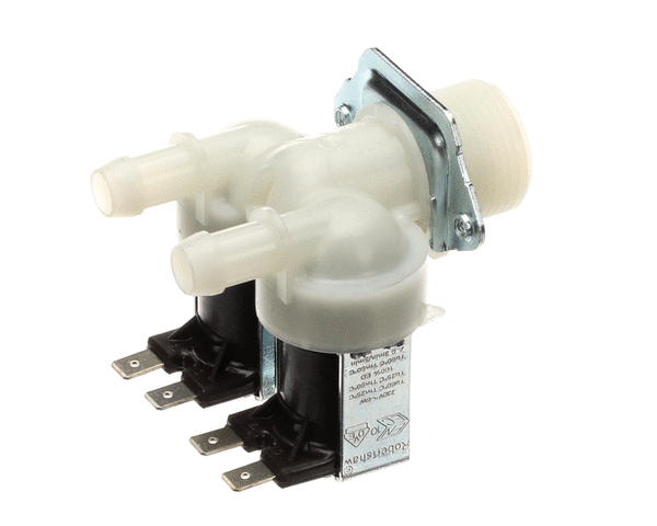 CLEVELAND PARTS 5001080 - SKU CLE5001080