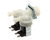 CLEVELAND PARTS 5001080 - SKU CLE5001080