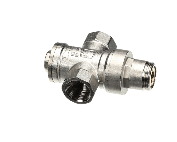 CLEVELAND PARTS 5001085-CVT - SKU CLE5001085-CVT