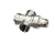 CLEVELAND PARTS 5001085-CVT - SKU CLE5001085-CVT