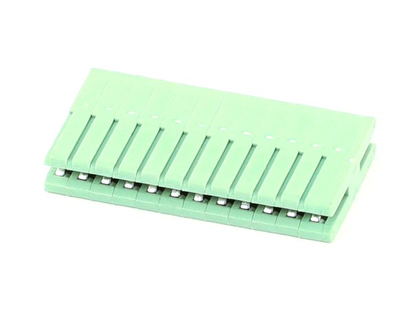 CLEVELAND PARTS 5002091 - SKU CLE5002091