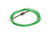 CLEVELAND PARTS 5002104 - SKU CLE5002104