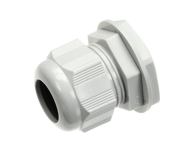 CLEVELAND PARTS 5006063K - SKU CLE5006063K