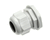CLEVELAND PARTS 5006063K - SKU CLE5006063K
