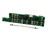 CLEVELAND PARTS 5009029 - SKU CLE5009029