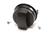 CLEVELAND PARTS 5009320 - SKU CLE5009320