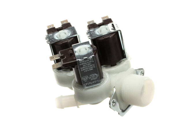 CLEVELAND PARTS 5011000-CVT - SKU CLE5011000-CVT