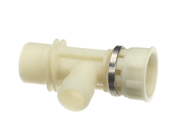 CLEVELAND PARTS 5011003-CVT - SKU CLE5011003-CVT