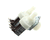 CLEVELAND PARTS 5011050 - SKU CLE5011050