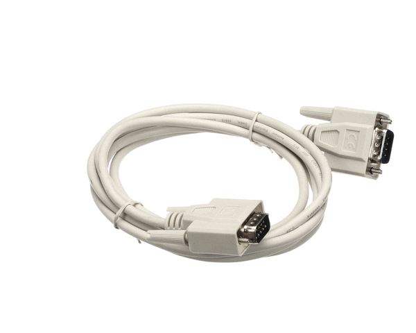CLEVELAND PARTS Cleveland 5012016CPN Connecting Cable Control- And - SKU CLE5012016CPN