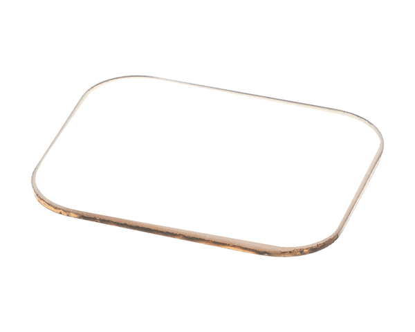 CLEVELAND PARTS 5015005 - SKU CLE5015005