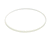 CLEVELAND PARTS 5015011 - SKU CLE5015011