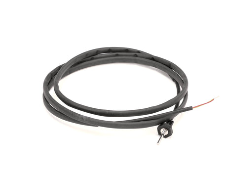 CLEVELAND PARTS 5016006 - SKU CLE5016006