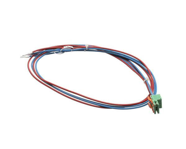 CLEVELAND PARTS 5017609 - SKU CLE5017609
