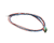 CLEVELAND PARTS 5017609 - SKU CLE5017609