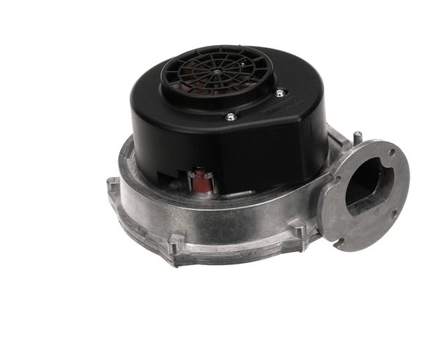 CLEVELAND PARTS 5018000 - SKU CLE5018000