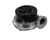 CLEVELAND PARTS 5018000 - SKU CLE5018000