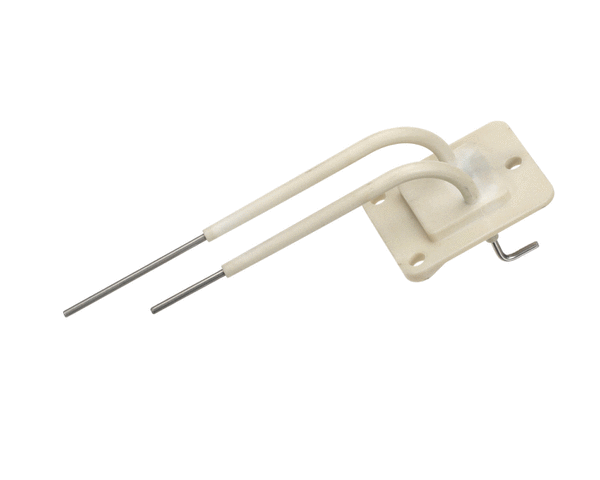 CLEVELAND PARTS 5019000 - SKU CLE5019000