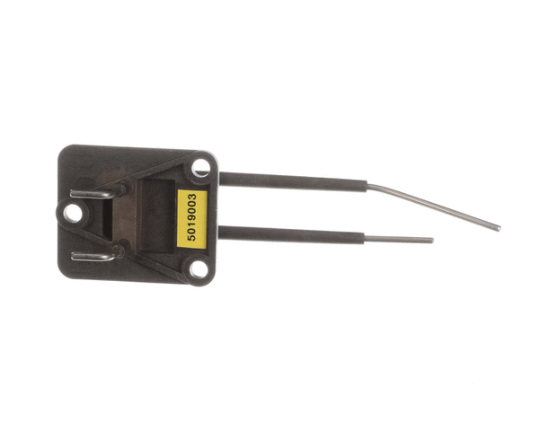 CLEVELAND PARTS 5019003 - SKU CLE5019003