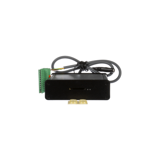 CLEVELAND PARTS 5019010 - SKU CLE5019010