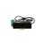 CLEVELAND PARTS 5019010 - SKU CLE5019010
