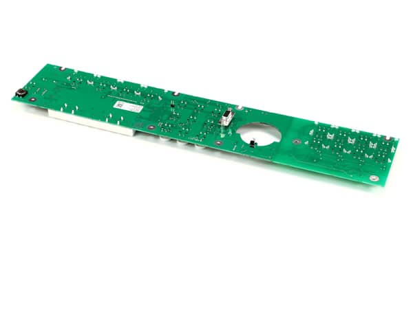 CLEVELAND PARTS 5019150 - SKU CLE5019150