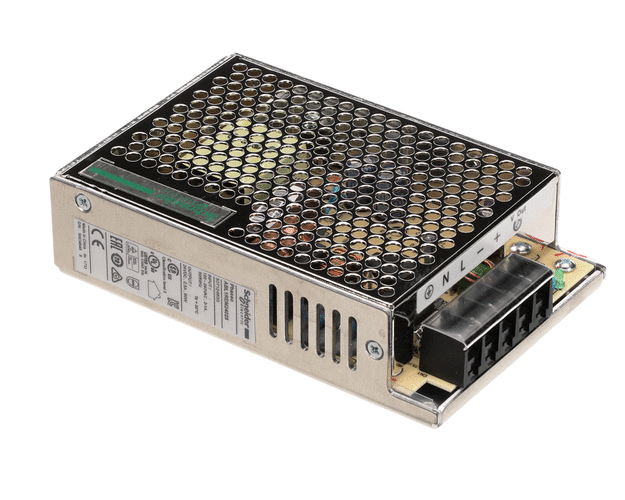 CLEVELAND PARTS 5019153 - SKU CLE5019153