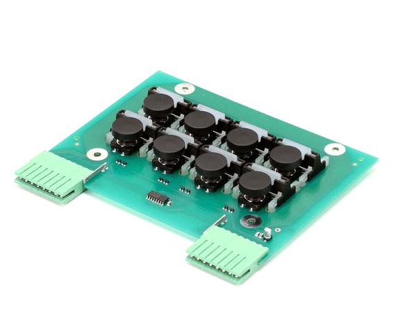 CLEVELAND PARTS 5019304 - SKU CLE5019304