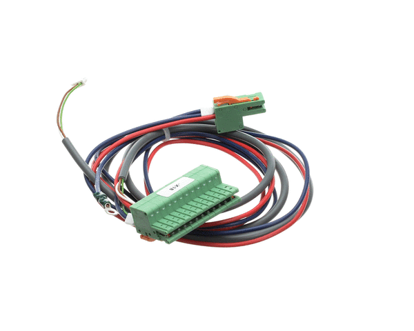 CLEVELAND PARTS 5019322 - SKU CLE5019322