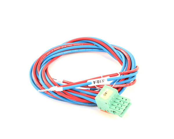 CLEVELAND PARTS 5019323 - SKU CLE5019323