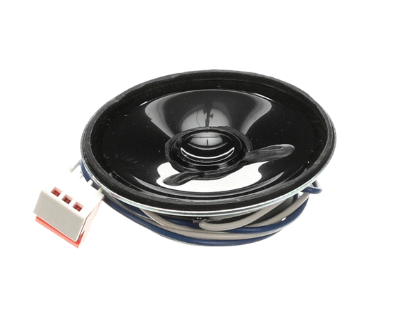 CLEVELAND PARTS 5019327 - SKU CLE5019327