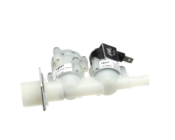 CLEVELAND PARTS 5030489 - SKU CLE5030489