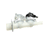 CLEVELAND PARTS 5030489 - SKU CLE5030489