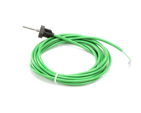 CLEVELAND PARTS 5030618 - SKU CLE5030618