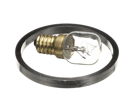 CLEVELAND PARTS 5030623 - SKU CLE5030623