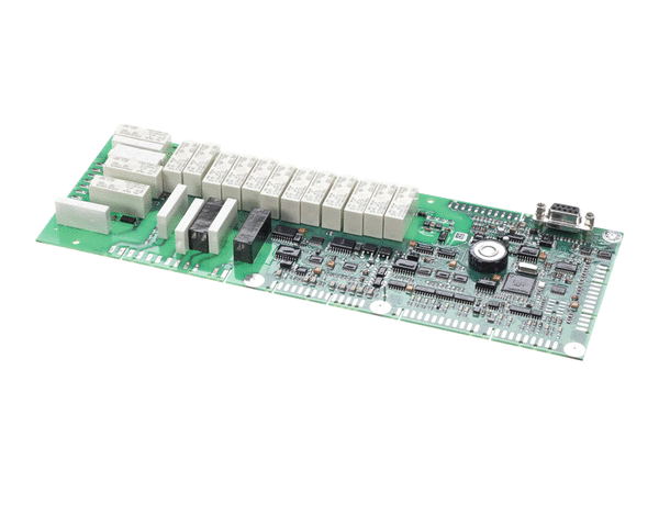 CLEVELAND PARTS 5030668 - SKU CLE5030668