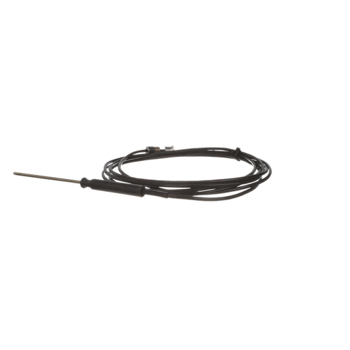 CLEVELAND PARTS 5030676 - SKU CLE5030676