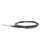 CLEVELAND PARTS 5030676 - SKU CLE5030676