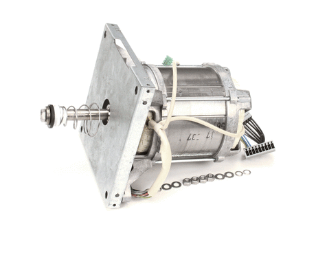 CLEVELAND PARTS 5030677 - SKU CLE5030677