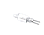 CLEVELAND PARTS 5030858 - SKU CLE5030858