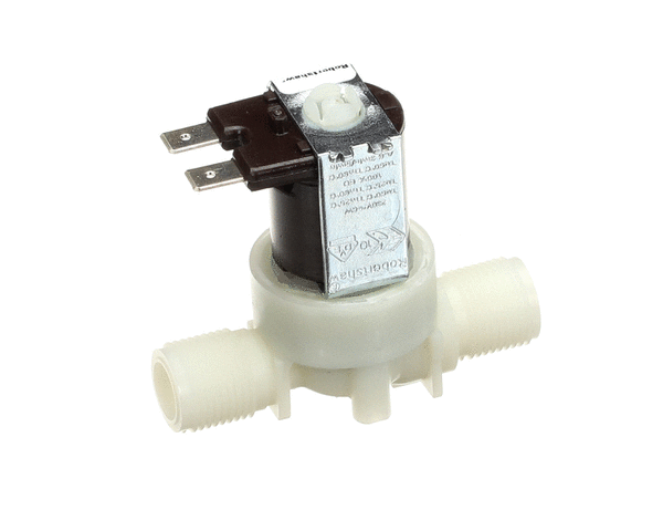 CLEVELAND PARTS 5031499 - SKU CLE5031499