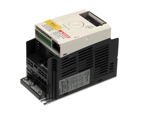 CLEVELAND PARTS Cleveland 5031529 Frequency Converter Atv 12 M2 - SKU CLE5031529